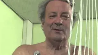 Test d'effort apr&egrave;s une coronarographie