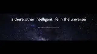 STEPHEN HAWKING ANSWERED A BIG QUESTIONS ABOUT GOD,  UNIVERSE AND THEIR ORIGIN.