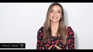 Tarot Forecasts for March 2018 by Triple Tarot