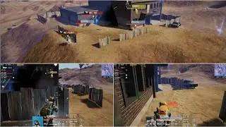 faze 1000$ chicken diner  Nade in PMPL sea championship W1D1 2021 #pmpl #W1D1 #pmpl_sea_championship