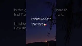 Relationship Quotes | Best Love Status For WhatsApp | Love Quotes For Him/Her
