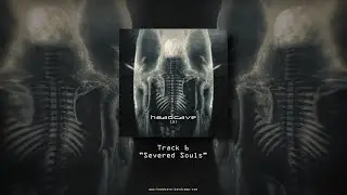 headcave - 