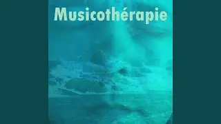 Musicoth&eacute;rapie