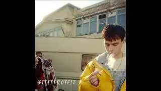 ★FREE★ MARCO-9 x Платина x ROCKET Type Beat 2020 prod.TFIT