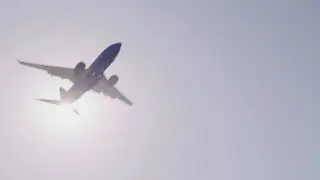 What is Air Cargo? (Explainer Video)