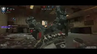 Win the match✌️call of duty mobile gameplay 😃
