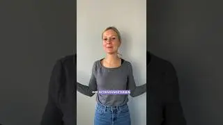 Entbindungstermin &uuml;berschritten? Keine Panik! 🤰😰 - #entbindungstermin #et #endspurt #shorts