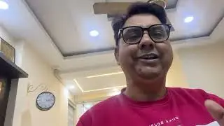 GST officials in UP are not trained or highly corrupt 