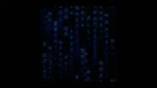 [FREE] TRAP PHONK TYPE BEAT - ''SYSKEY'' PROD. UNREM