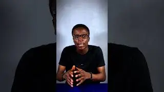 My Experience Investing in Treasury Bills Using Afrinvestor 2.0 || Nigerian T-Bills