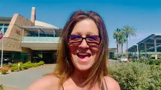 Indian Wells Market Report April 2024