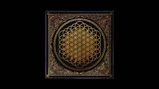 Bring Me The Horizon Run