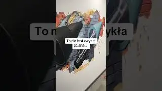 Regeneracja wałk&oacute;w gumowych, wałki gumowe, sleevy gumowe, sleevy do druku  || REMDRUK