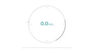What Is The Tesla Energy Plan?