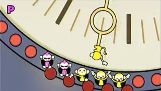 [Rhythm Heaven Fever] ~ Remix 2 (Perfect)