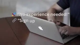 💸 Get Paid to Read Emails?! Easy Side Hustle YOU Can Start Today! 📩