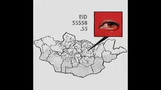 eid55558.55 - RECTUM (2020)