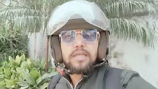 Bhagalpur me nashta kha ke maza aagya#viral #vlog #ganvkilifestyle #minivlog #funny #shortvideo 