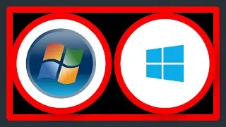 Can EXE always be replaced with COM?