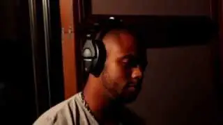 BEATLOCKER LIVE FEATURING LV SHARP