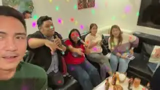 Jampak 2024 We&rsquo;re all in this together Jheya