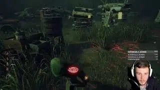 Mondays are the real killer