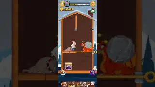 Home pin level 160  walkthrough Solution
