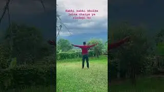 Traveling a hills plaace #halflong#aasam#viral#shorts#video
