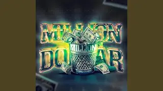 MEGA MILLION DOLLAR