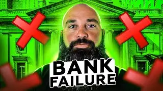 My Bank Limited My CASH Withdrawal