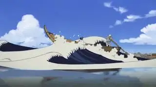 MANE&Iuml; - VAGUE SUR VAGUES // VIDEO 2 BY LOFICALMNESS