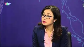 Bộ trưởng Bộ Lao động - Thương binh và Xã hội trả lời về nỗ lực thực hiện các chính sách giảm nghèo