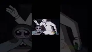 Blossom? #powerpuffgirls #foryou #meme #fyp