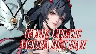 Mod Skin Yena Trấn Y&ecirc;u Thần Lộc Full Hiệu Ứng Mới Nhất 
