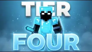 Tier Four Nethpot