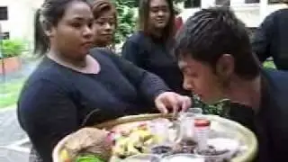 JOGOH DOYO