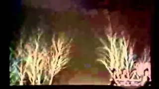 Marottes d'Andr&eacute; Tahon   Danse russe 1972