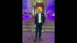 leede latte 🔥 #jotpreetsingh