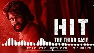 Hit bgm 2026 ....