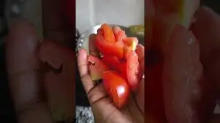 Basic masala given ginger,garlic,chilli,onion,garam masala paste#short#chole#trending#❤️