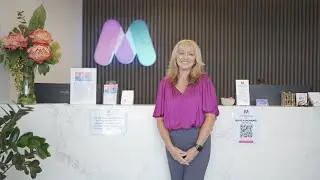 Welcome to MedCentres Robina