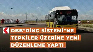 Diyarbakır Büyükşehir Belediyesi 