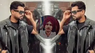25-25 (bass boosted) full song #arjandhillion