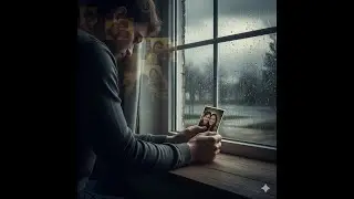 Uğur & Burak - Senin Olduğun Yerde