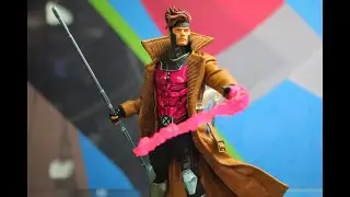 New York Toy Fair 2020 Mezco Toyz One:12 Collective Booth Walkthrough/Recap Winners and Losers!