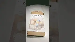 #finland #sinelli #candlemaking #subscribe #familytime #kidsday #funnyshorts