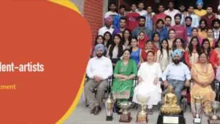 GNDU BA,BCOM,BSC 1ST,2ND,3RD YEAR Result 2017