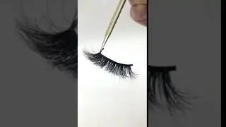 mink eyelashes 3d，3d mink eyelashes private label，mink eyelashes vendor