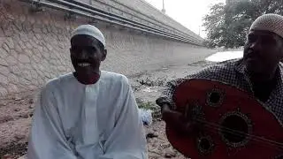 عبد المنعم أب سم - سوّاح