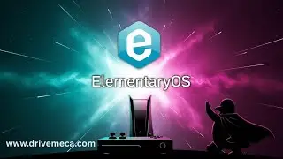 elementaryOS: Tu NUEVO sistema operativo potente y opensource (Review 2025)